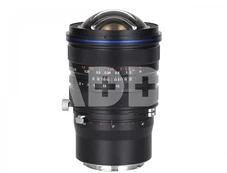 Laowa RF 15mm F4.5 Zero-D Shift Canon RF kaina