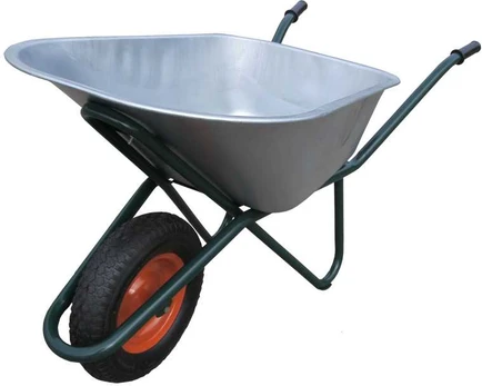 Terra Karutis universalus , 115 L. Max.-200 kg (5D)