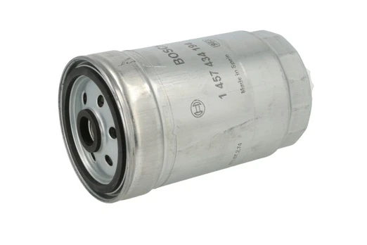 Kuro filtras BOSCH 1457434194