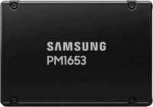 Samsung PM1653