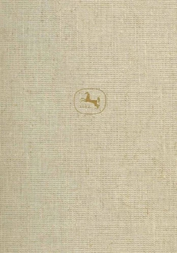 Goethe in der hispanischen Welt