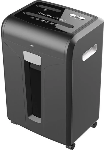 Niszczarka e14400