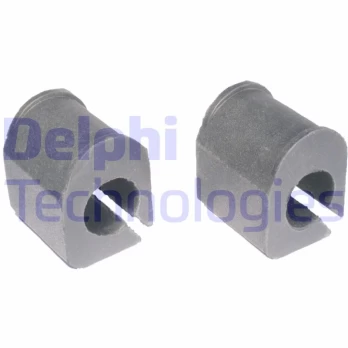 Skersinio stabilizatoriaus įvorė DELPHI TD546W