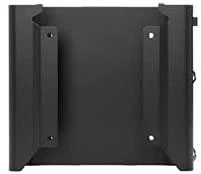HP Dual VESA Sleeve v3 Desktop Mini Dual VESA Sleeve