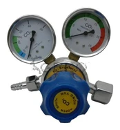 Geko CO2 REDUCER / AR-2 LAIKRODŽIAI / G kaina