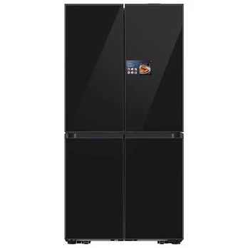 Šaldytuvas Samsung SBS