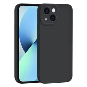 Xiaomi 11T/Xiaomi 11T Pro dėklas