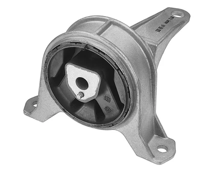 MEYLE 614 568 0005 Engine mount