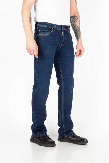 Džinsai LTB JEANS