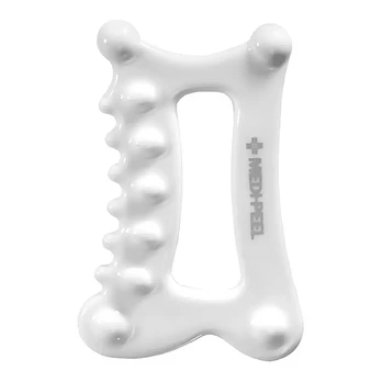 Medi-Peel MEDI-PEEL Line Tox Massager Unisex