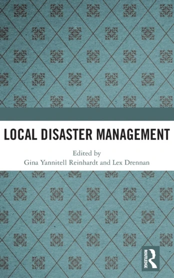 Local Disaster Management