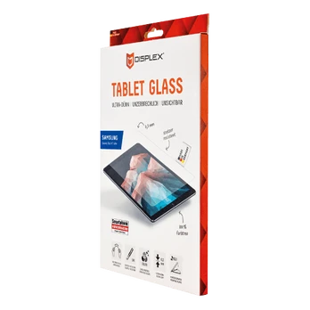 Displex Samsung Galaxy Tab A7 Lite ekrano apsauginis stiklas
