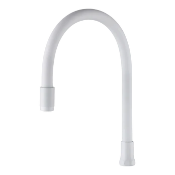 Maišytuvo vamzdis Invena, 53 cm