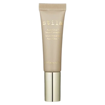 Stila, Aqua Glow, Hydrating, Serum, For Face, 7 ml