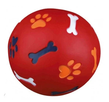 Žaislas šuniui Trixie 3490, Ø 11 cm