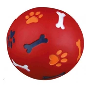 Žaislas šuniui Trixie 3490, Ø 11 cm kaina