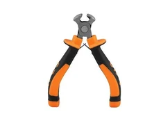 Lamex LXN0111 Compact front cutters kaina
