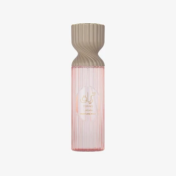 Lattafa Teriaq kvepalų dulksna 250 ml
