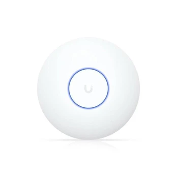 UBIQUITI U7-LITE Wifi 7 Access Point 2.5