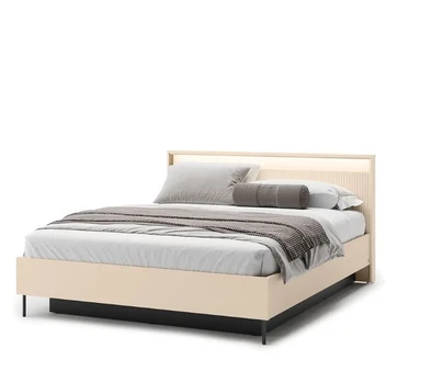 Lova STYLE 160