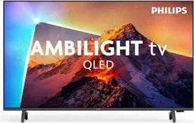 Televizorius Philips 65PQS8611/12
