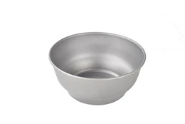 Dubenėlis Origin Outdoors Titanium