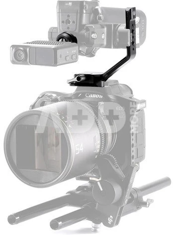 Tilta Expansion Kit for DJI Focus Pro