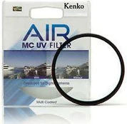 Kenko Filtras Air MC/UV 40,5mm