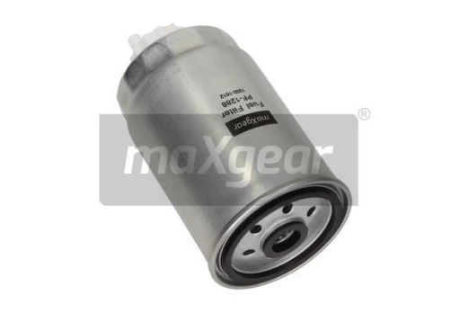 Kuro filtras MAXGEAR 26-1090