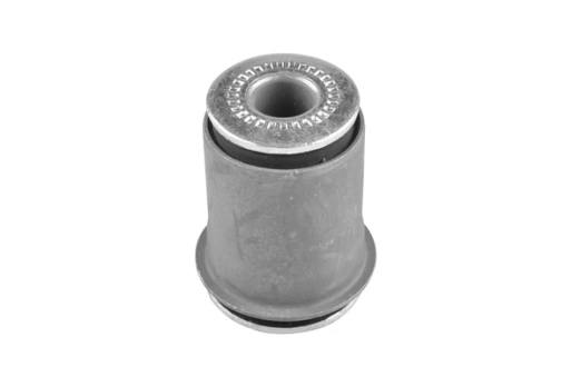 TED-GUM 00672687 Front wishbone bush