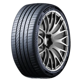 GT RADIAL TOURINGACTIVE RP 235/45 R21