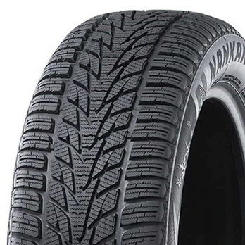 Padangos SV-4 87 H XL ( - - - )