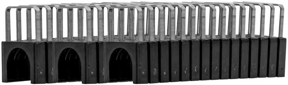 Jonard Tools Zszywki do tackera JONARD STG-1456I