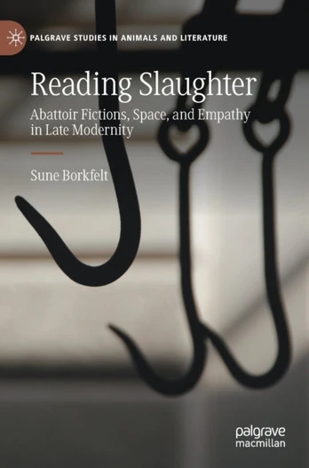 Reading Slaughter