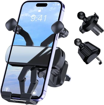 Telefono laikiklis Oramkyo Universal