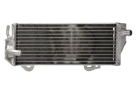 Radiatorius RAD-147L Tinka: SUZUKI 250