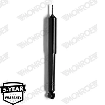 MONROE MONG22711 Shock absorber
