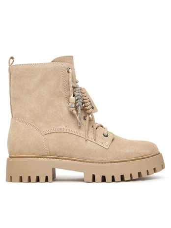Guess Ilgaauliai 184503 Smėlio