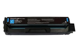 Pantum CTL-2000C, 1500 pages, Cyan, 1 pc(s)