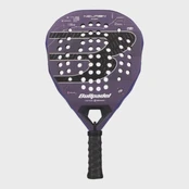 Padelio raketė BULLPADEL NEURON 02 EDGE 27 kaina