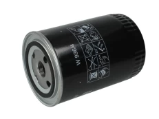 Alyvos filtras MANN-FILTER W936/4 kaina