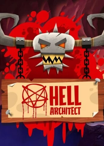 Hell Architect PC
