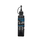 Vidinės stebulės tepalas SHIMANO kaina