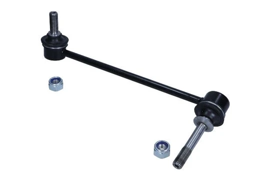 Šarnyro stabilizatorius MAXGEAR 72-3102