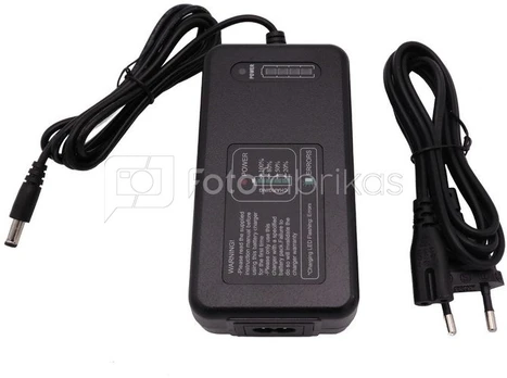 Godox Lader RS Serie