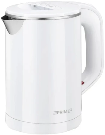 Elektrinis virdulys PRIME3, 0,6 l