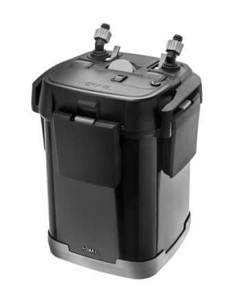 AQUAEL Filtras Ultramax 2000