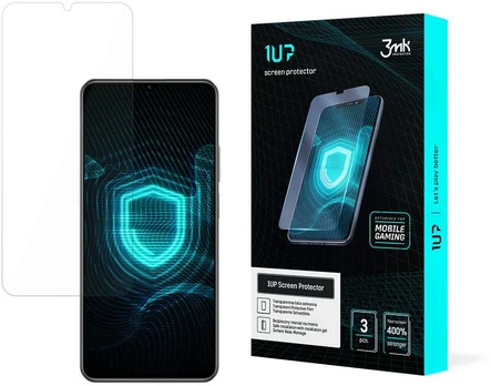 Realme C61 - 3mk 1UP