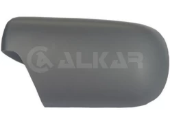 Dangtelis, išorinis veidrodėlis ALKAR 6343844 kaina