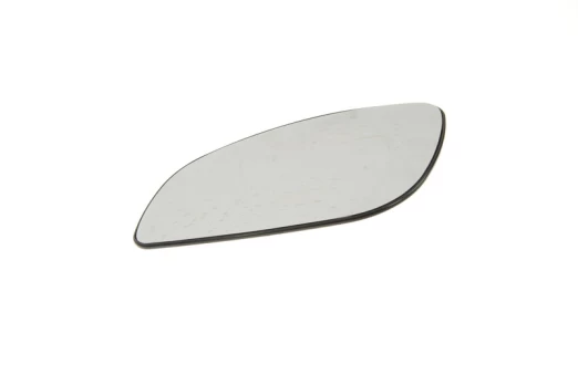BLIC 6102-02-1291222P Wing mirror glass